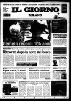 giornale/CFI0354070/2004/n. 173 del 22 luglio